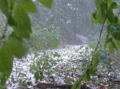 Кінець червня в Україні готує нові погодні сюрпризи