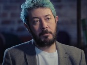 Артемий Лебедев