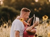 Тайна имен Яна и Таисия