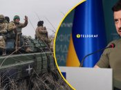 Владимир Зеленский