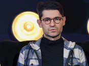 Михаил Спиваковский