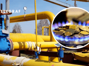 Изменятся ли тарифы на доставку газа?