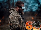 Наступил новый день сопротивления российским оккупантам