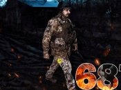 Бої за Україну продовжуються