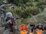 Бої за Україну продовжуються