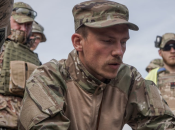 Денис Прокопенко "Редис"