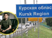 Михайло Подоляк висловився про переговори з Росією