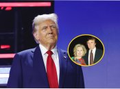 Що відомо про сестру Дональда Трампа - Елізабет