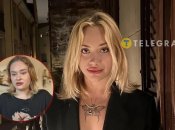 Марія Ковальчук зараз у Норвегії