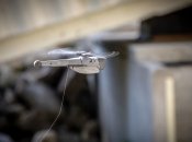 Teledyne Flir Black Hornet