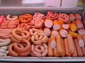 Иллюстративное фото