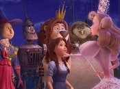 Где и как провести выходные всей семьей?