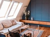 Поради, як спланувати простір вашої домівки