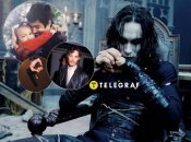 Знаменитые отец и сын не прожили долгую жизнь