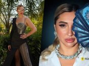 Таролог Юлия Левченко