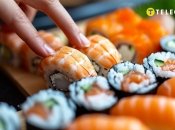 На что стоит обратить внимание (фото создано с помощью ИИ)