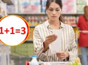 Акції в магазинах