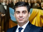 Дмитрий Лубинец