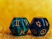 Гороскоп недругів