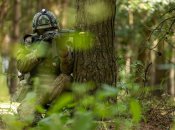 Генштаб ВСУ