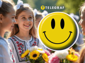 Коллаж "Телеграфа"