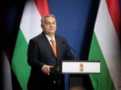 Не всі раді бачити Україну в ЄС