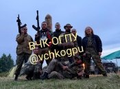 Дети евгения пригожина были на отдыхе, пока их отец уничтожал Бахмут