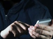 Шахраї взялися за "соцвиплати під час війни": у МВС розповіли про новий "розвод" в Україні