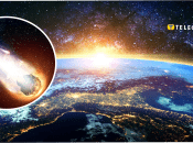 Украинцы смогут увидеть остатки кометы C/2025 F2 (SWAN)