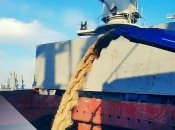 Ждет ли мир голод, а Украину - разблокирование портов