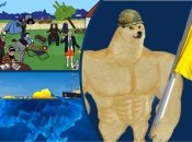 Вигадливості українцям не бракує