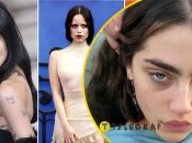 Иллюстративное фото