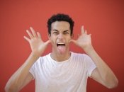 Гороскоп для Скорпионов, Стрельцов и Раков