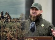 ВСУ нанесли серьезный удар по кадыровцам под Херсоном