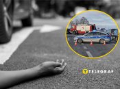 Аварія під Бжегом