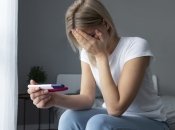 Женщины могут оказаться в сложном положении