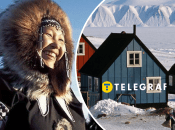 Колаж "Телеграфу"