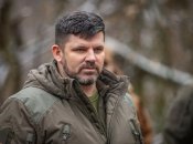 Андрей Гнатов