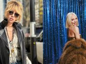 Оля Полякова