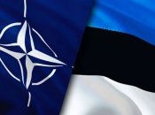 Балтийское море станет "внутренним морем" НАТО