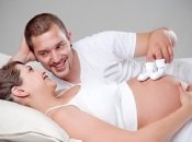 Как забеременеть: советы акушер-гинеколога