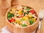 Така страва чудово підійде на святковий стіл