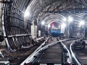 Київське метро переживає не найкращі часи