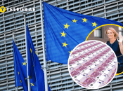 Коллаж "Телеграфа"