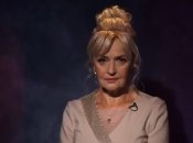 Ірина Фаріон