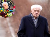 Степан Хмара