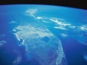 Тихий океан