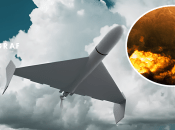 В Україні гриміли вибухи