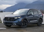 Автомобили, которые не советуют покупать для фронта