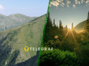 Гора Бребенескул и урочище Гаджина закрыты для туристов